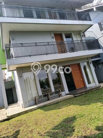Tempat Strategis! Vila Kawasan Parongpong, Area 215m2m², Lingkungan Asri dan tenang Tempat Strategis! Vila Kawasan Parongpong, Area 215m2m², Lingkungan Asri dan tenang