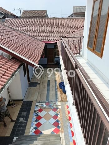 Hunian Nyaman Asri 12 KT Siap Huni di Padalarang Bandung Hunian Nyaman Asri 12 KT Siap Huni di Padalarang Bandung