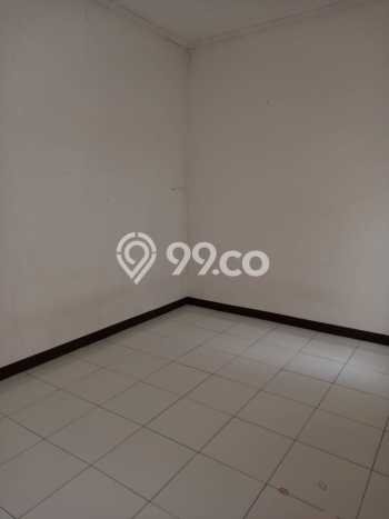 Rumah Asri LB 100m² View Gunung di Taman Kopo Indah, Bandung Rumah Asri LB 100m² View Gunung di Taman Kopo Indah, Bandung
