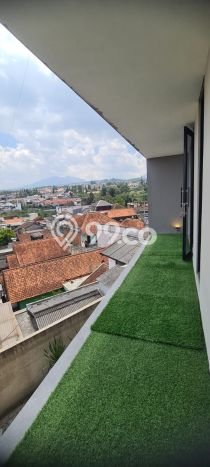 PROPERTI UNGGULAN! Rumah area Sukasari, 3 KT, Lingkungan Premium, Luas 180m² LB 160m² PROPERTI UNGGULAN! Rumah area Sukasari, 3 KT, Lingkungan Premium, Luas 180m² LB 160m²