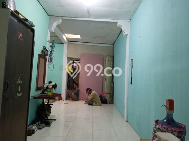 Jual Rumah Bagus Siap Huni LB 86m2 di Cimahi Selatan, Cimahi Jual Rumah Bagus Siap Huni LB 86m2 di Cimahi Selatan, Cimahi