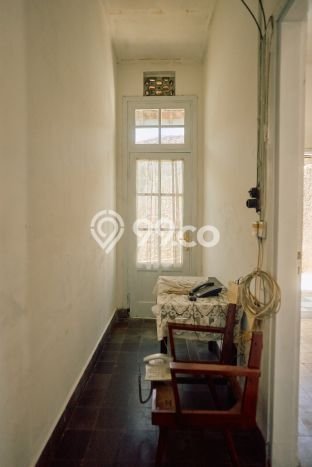 Siap Huni Rumah Mewah 3 Kamar di Bandung Wetan Dekat ke Mana Saja Siap Huni Rumah Mewah 3 Kamar di Bandung Wetan Dekat ke Mana Saja
