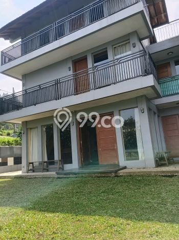 Tempat Strategis! Vila Kawasan Parongpong, Area 215m2m², Lingkungan Asri dan tenang Tempat Strategis! Vila Kawasan Parongpong, Area 215m2m², Lingkungan Asri dan tenang