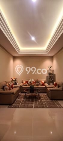 PROPERTI UNGGULAN! Rumah area Sukasari, 3 KT, Lingkungan Premium, Luas 180m² LB 160m² PROPERTI UNGGULAN! Rumah area Sukasari, 3 KT, Lingkungan Premium, Luas 180m² LB 160m²