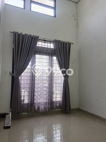 Rumah Minimalis 3 KT di Cihanjuang Bandung Unfurnished Rumah Minimalis 3 KT di Cihanjuang Bandung Unfurnished
