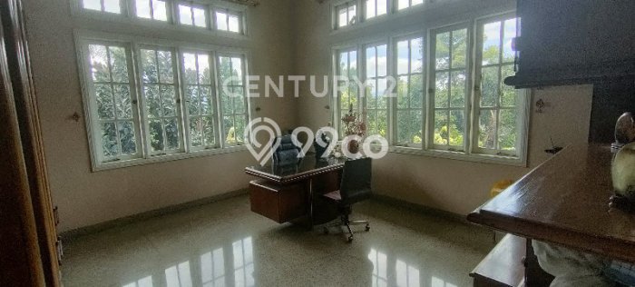 Dijual Rumah Mewah Exclusive di Coblong, Bandung Dijual Rumah Mewah Exclusive di Coblong, Bandung