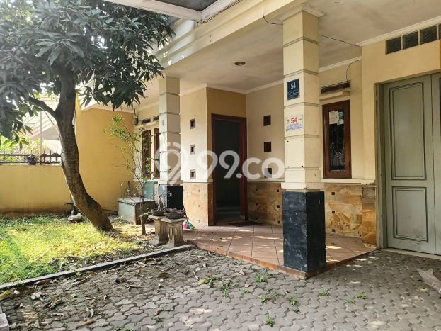 Dijual Hunian Rumah Terawat 5 KT di Gunung Batu, Bandung Dijual Hunian Rumah Terawat 5 KT di Gunung Batu, Bandung