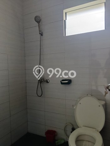 Hunian Nyaman Asri 2 KT Siap Huni di Pasteur Bandung Hunian Nyaman Asri 2 KT Siap Huni di Pasteur Bandung