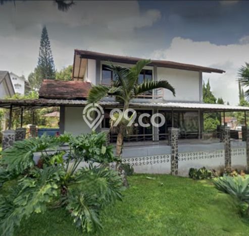 Dijual Rumah Minimalis Bagus Punya 3 KT di Parongpong Bandung Barat SHM Dijual Rumah Minimalis Bagus Punya 3 KT di Parongpong Bandung Barat SHM