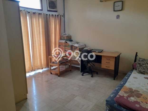 Siap Huni Hunian Elit 5 Kamar di Astanaanyar Dekat ke Mana Pun Siap Huni Hunian Elit 5 Kamar di Astanaanyar Dekat ke Mana Pun