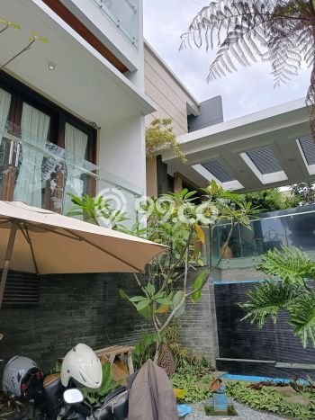 RECOMMENDED! Rumah kawasan Setiabudi, 6 KT, Area Premium, Luas 470m² LB 800m² RECOMMENDED! Rumah kawasan Setiabudi, 6 KT, Area Premium, Luas 470m² LB 800m²