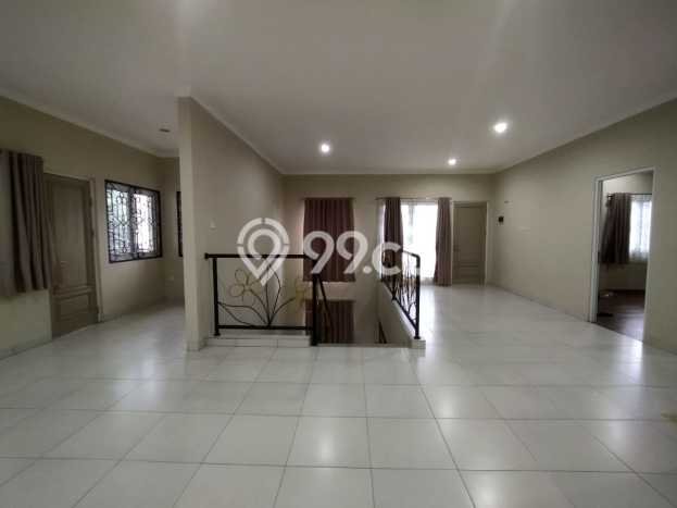 Lokasi Ideal! Vila Kawasan Parongpong, Ukuran 500m2m², Lingkungan Asri dan tenang Lokasi Ideal! Vila Kawasan Parongpong, Ukuran 500m2m², Lingkungan Asri dan tenang