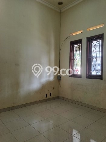 Dijual Hunian Rumah Terawat 5 KT di Gunung Batu, Bandung Dijual Hunian Rumah Terawat 5 KT di Gunung Batu, Bandung