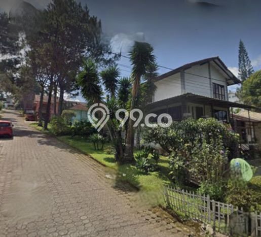 Dijual Rumah Minimalis Bagus Punya 3 KT di Parongpong Bandung Barat SHM Dijual Rumah Minimalis Bagus Punya 3 KT di Parongpong Bandung Barat SHM