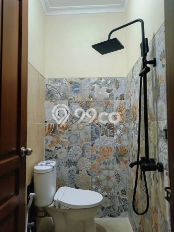 Dijual Hunian Rumah Terawat 5 KT di Gunung Batu, Bandung Dijual Hunian Rumah Terawat 5 KT di Gunung Batu, Bandung