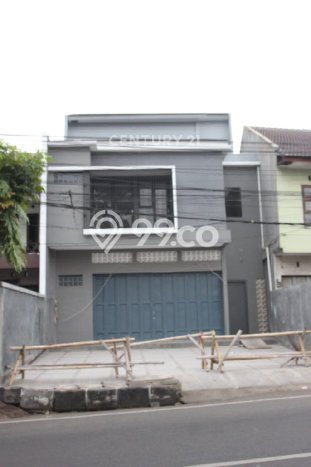 Ruko bagus disewakan di Cimahi Utara Cimahi dengan LB 300m2 harga sewa terbaik Ruko bagus disewakan di Cimahi Utara Cimahi dengan LB 300m2 harga sewa terbaik