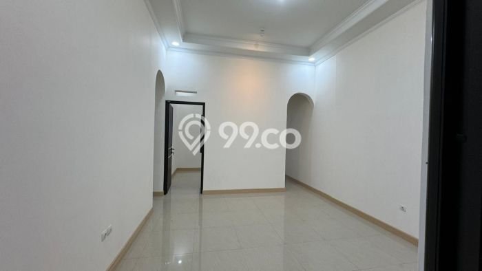 Dijual Rumah Modern 2 KT di Cihanjuang, Bandung Dijual Rumah Modern 2 KT di Cihanjuang, Bandung