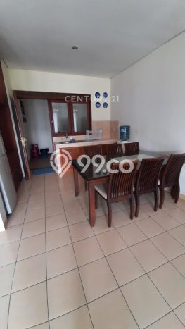 Hunian Cantik Minimalis Lb 190m2 di Coblong, Bandung Hunian Cantik Minimalis Lb 190m2 di Coblong, Bandung