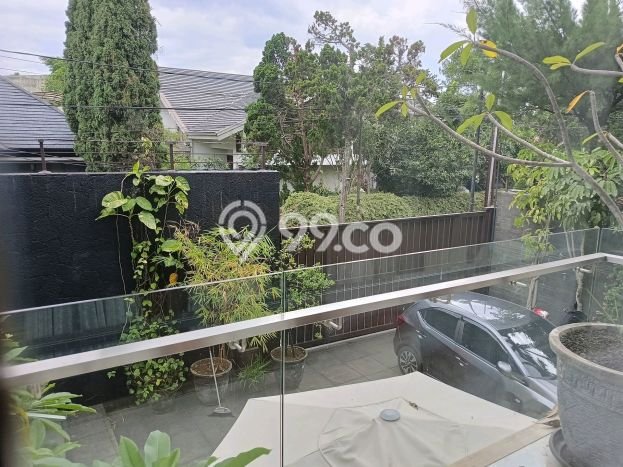RECOMMENDED! Rumah kawasan Setiabudi, 6 KT, Area Premium, Luas 470m² LB 800m² RECOMMENDED! Rumah kawasan Setiabudi, 6 KT, Area Premium, Luas 470m² LB 800m²