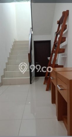 Disewakan Rumah Murah di Setra Duta Bandung Punya 2 KT Disewakan Rumah Murah di Setra Duta Bandung Punya 2 KT
