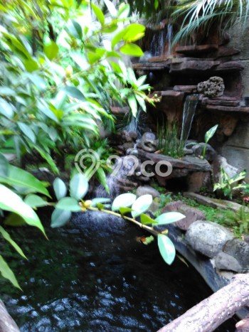 Siap Huni Hunian Elit 5 Kamar di Astanaanyar Dekat ke Mana Pun Siap Huni Hunian Elit 5 Kamar di Astanaanyar Dekat ke Mana Pun