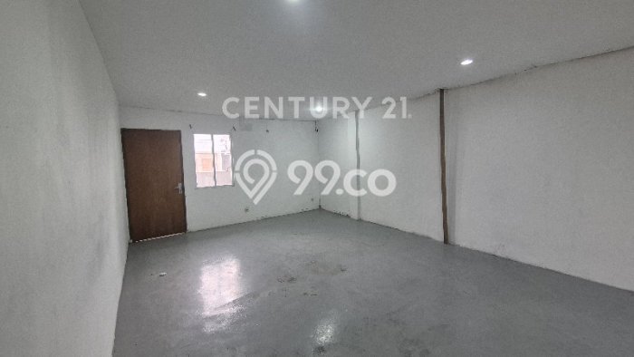 Ruko Bagus Dijual LB 199m2 Lokasi Strategis Bandung Area Cocok untuk Berbisnis Ruko Bagus Dijual LB 199m2 Lokasi Strategis Bandung Area Cocok untuk Berbisnis