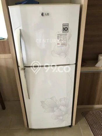 Untuk Dijual Apartemen 2 KT di Bandung Luas 40m2 Untuk Dijual Apartemen 2 KT di Bandung Luas 40m2