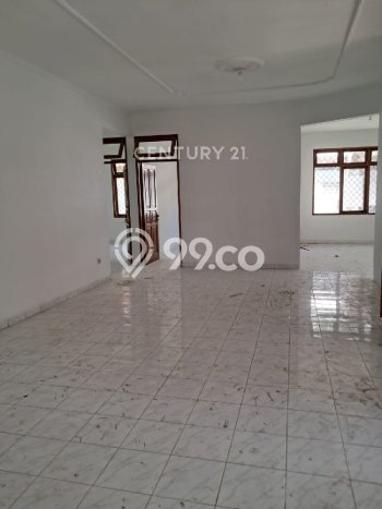 Rumah sewa siap huni 3 KT di Setra Murni, Bandung Rumah sewa siap huni 3 KT di Setra Murni, Bandung