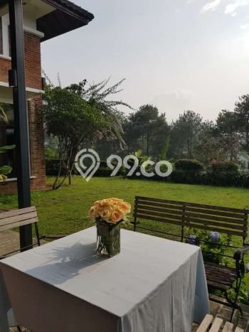 Jual Rumah Luas Megah Dengan View Cantik di Dago Pakar, Bandung Jual Rumah Luas Megah Dengan View Cantik di Dago Pakar, Bandung