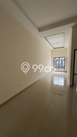 Dijual Rumah Modern 2 KT di Cihanjuang, Bandung Dijual Rumah Modern 2 KT di Cihanjuang, Bandung
