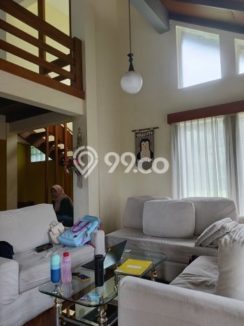 Tempat Strategis! Vila Kawasan Parongpong, Area 215m2m², Lingkungan Asri dan tenang Tempat Strategis! Vila Kawasan Parongpong, Area 215m2m², Lingkungan Asri dan tenang