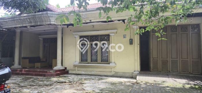 Siap Huni Hunian Elit 10 Kamar di Bandung Wetan Dekat ke Mana Pun Siap Huni Hunian Elit 10 Kamar di Bandung Wetan Dekat ke Mana Pun
