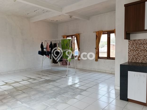 Hunian Nyaman Asri 12 KT Siap Huni di Padalarang Bandung Hunian Nyaman Asri 12 KT Siap Huni di Padalarang Bandung