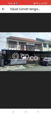 LOKASI PREMIUM! Rumah area Pajajaran, 3 KM, Lingkungan Strategis, Luas 184m² Bangunan 250m² LOKASI PREMIUM! Rumah area Pajajaran, 3 KM, Lingkungan Strategis, Luas 184m² Bangunan 250m²