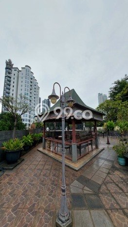 Komersial Bagus Dijual LB 1760m2 Lokasi Strategis Jakarta Selatan Area Cocok untuk Bisnis Komersial Bagus Dijual LB 1760m2 Lokasi Strategis Jakarta Selatan Area Cocok untuk Bisnis