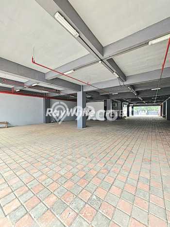 Unit Kantor Strategis di Menteng, Jakarta Pusat Potensi Cuan Besar Unit Kantor Strategis di Menteng, Jakarta Pusat Potensi Cuan Besar