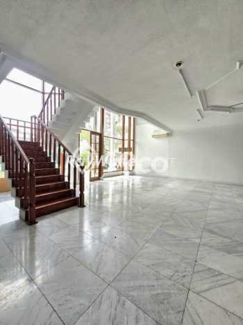 Hunian Luxury Best Location di Jakarta Selatan, DKI Jakarta Hunian Luxury Best Location di Jakarta Selatan, DKI Jakarta