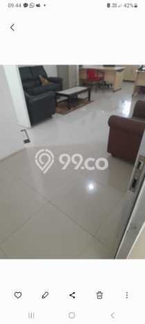 Komersial Paling Dicari LB 1220m2 Dijual di Cimanggis Komersial Paling Dicari LB 1220m2 Dijual di Cimanggis
