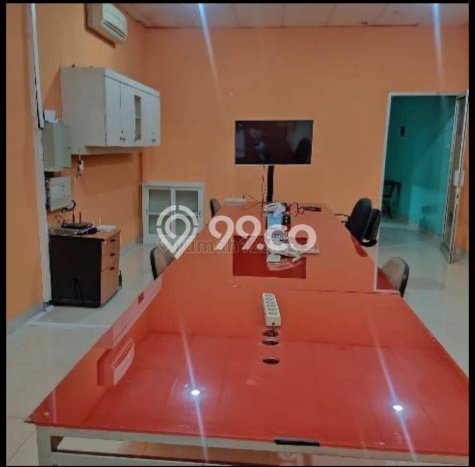Dijual! Ruko di Fatmawati Jakarta Selatan LT 65m2 / LB 300m2 Kawasan Bisnis Dijual! Ruko di Fatmawati Jakarta Selatan LT 65m2 / LB 300m2 Kawasan Bisnis
