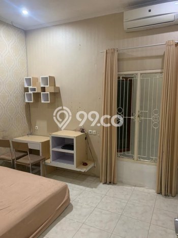 Jual Rumah Mewah Elegan Dengan View Eksklusif di Radio Dalam, Jakarta Selatan Jual Rumah Mewah Elegan Dengan View Eksklusif di Radio Dalam, Jakarta Selatan