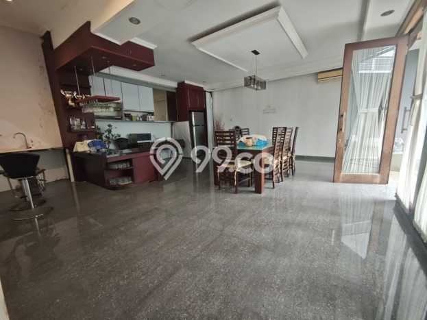 Dijual Rumah Mewah Exclusive di Cimanggis, Depok Dijual Rumah Mewah Exclusive di Cimanggis, Depok