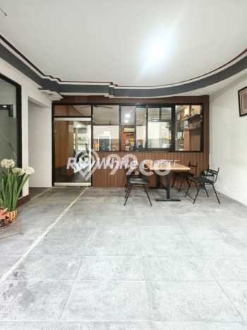 Ruko Bagus Dijual di Cipete Jakarta Selatan Lokasi Strategis Cocok untuk Kembangkan Bisnis Ruko Bagus Dijual di Cipete Jakarta Selatan Lokasi Strategis Cocok untuk Kembangkan Bisnis