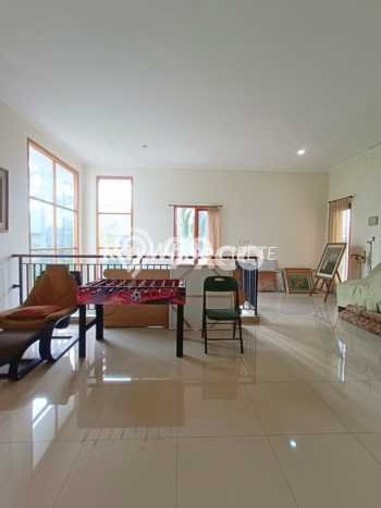 For Sale! Premium House LT 305m2 Desain Modern di Bintaro For Sale! Premium House LT 305m2 Desain Modern di Bintaro