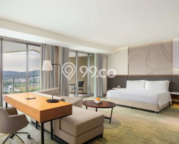 LOKASI SUPER STRATEGIS! Komersial di Batam Kota, Luas 74591m2m², Kawasan Bisnis LOKASI SUPER STRATEGIS! Komersial di Batam Kota, Luas 74591m2m², Kawasan Bisnis
