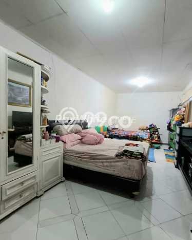 Ready to Use! Premium House LT 222m2 Desain Elegan di Rempoa Ready to Use! Premium House LT 222m2 Desain Elegan di Rempoa