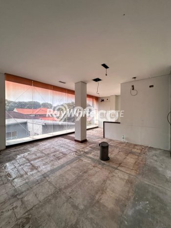 Komersial Dijual di Jakarta Selatan LT 635m2 & LB 1800m2 Lokasi Terbaik! Komersial Dijual di Jakarta Selatan LT 635m2 & LB 1800m2 Lokasi Terbaik!