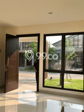For Sale Rumah Mewah Exclusive di Gunung Putri, Bogor For Sale Rumah Mewah Exclusive di Gunung Putri, Bogor