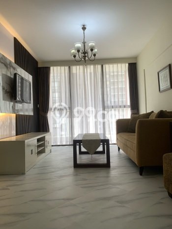 Disewakan Apartemen Harga Terjangkau di Setiabudi 2 KT Disewakan Apartemen Harga Terjangkau di Setiabudi 2 KT
