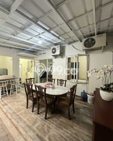 Rumah Modern 3 Kamar LT 133m2 di Depok II Rumah Modern 3 Kamar LT 133m2 di Depok II
