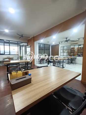 Ruko Bagus Dijual di Cipete Jakarta Selatan Lokasi Strategis Cocok untuk Kembangkan Bisnis Ruko Bagus Dijual di Cipete Jakarta Selatan Lokasi Strategis Cocok untuk Kembangkan Bisnis